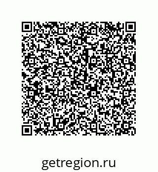79043192303