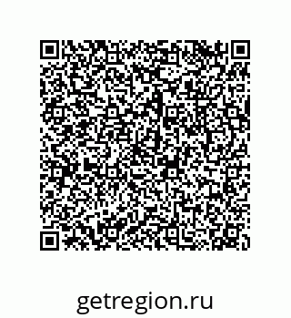 79043192316
