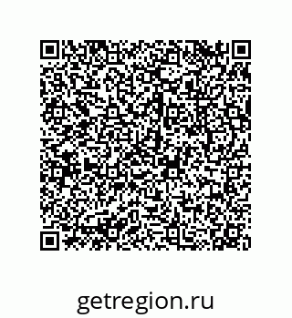 79043192328