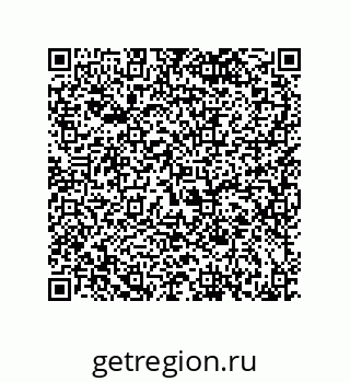 79043192334