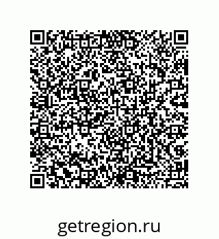 79043192338