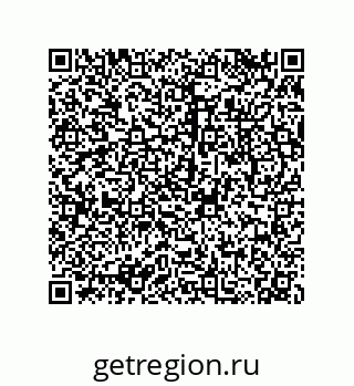 79043192346