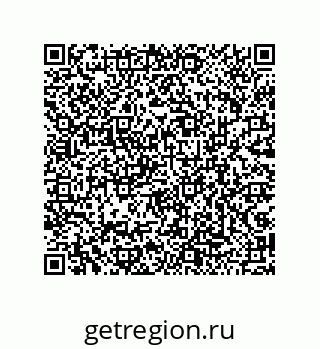 79043192356