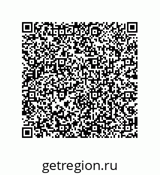 79043192357