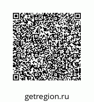 79043192366
