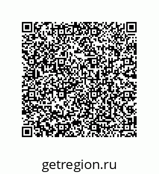 79043192370
