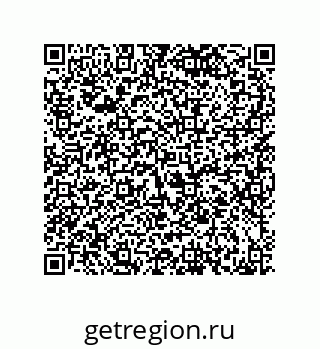 79043192382