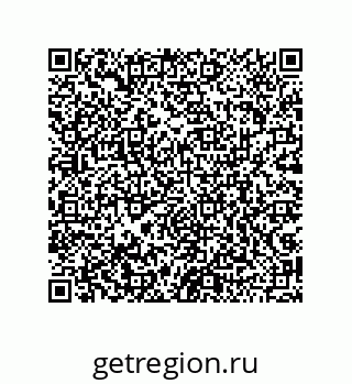 79043192401