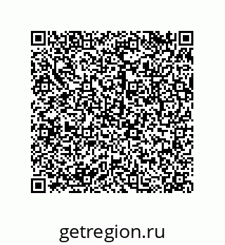 79043192403