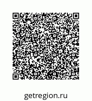 79043192405