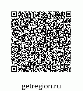79043192408