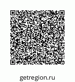 79043192409
