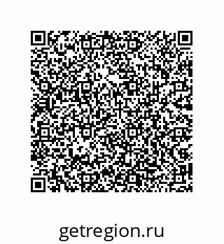 79043192416