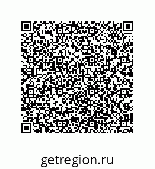 79043192440
