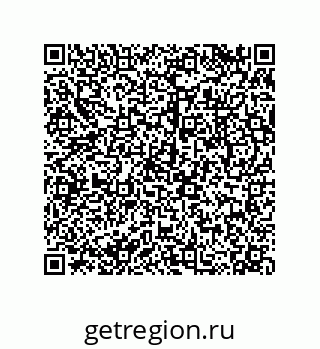 79043192442