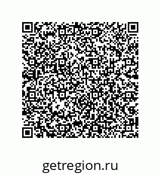 79043192452
