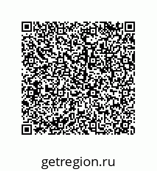 79043192464