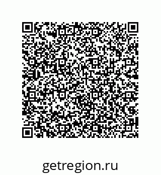 79043192491