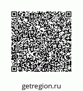 79043192493