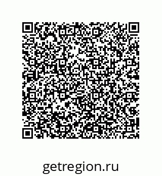 79043192496