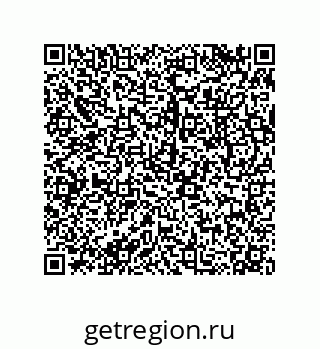 79043192498