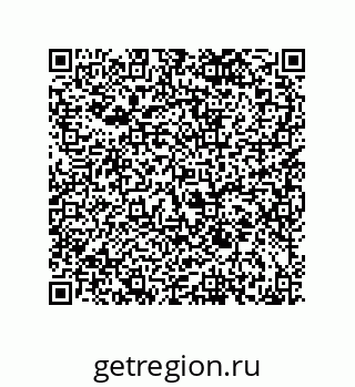 79043192502