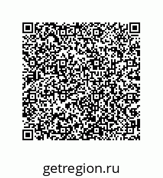 79043192503