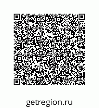 79043192504