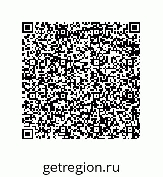 79043192505