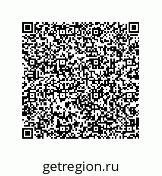 79043192506
