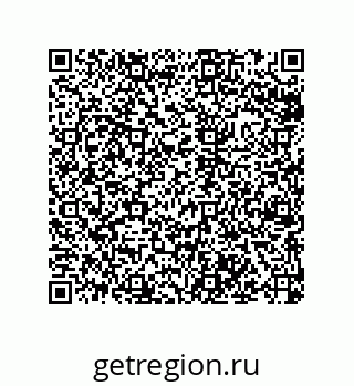 79043192511
