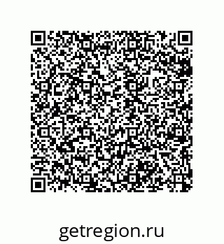 79043192512