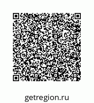 79043192542