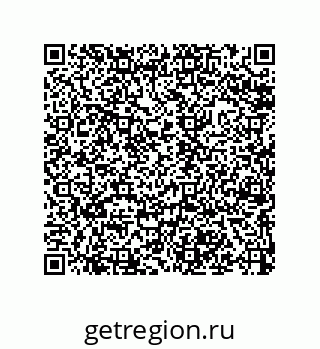 79043192546