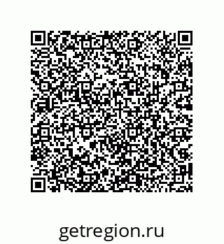79043192571