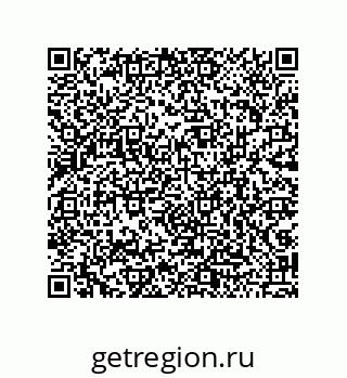 79043192580
