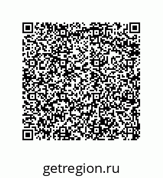 79043192589