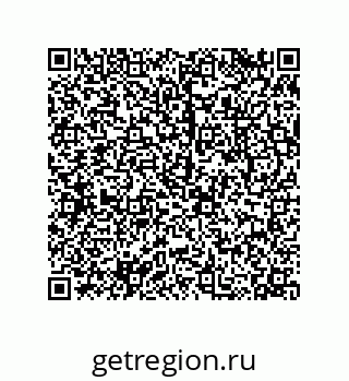79043192605