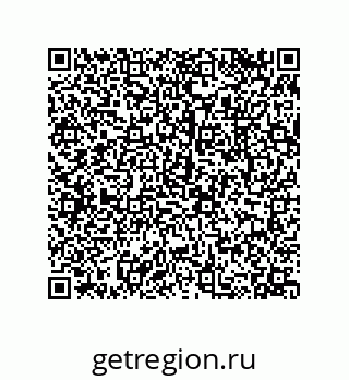 79043192611