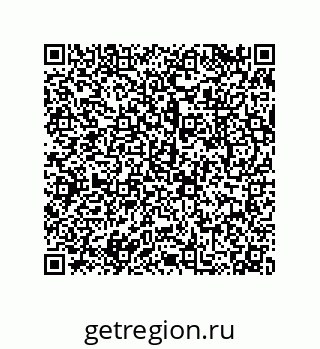 79043192614