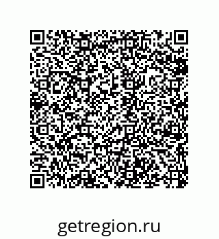 79043192615
