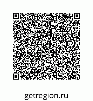 79043192616