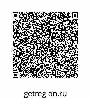79043192618