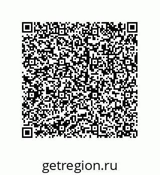 79043192619