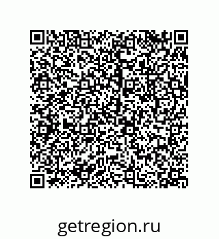 79043192621