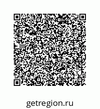 79043192622