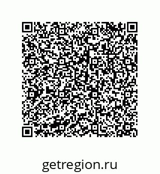 79043192623