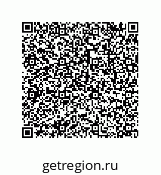 79043192625