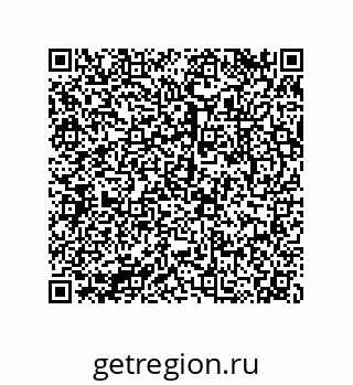 79043192626