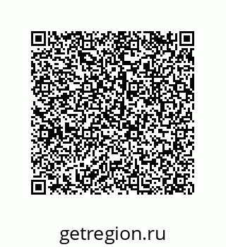 79043192627